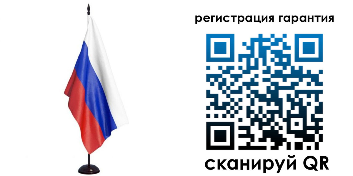 найти адрес прописки в Грязовце